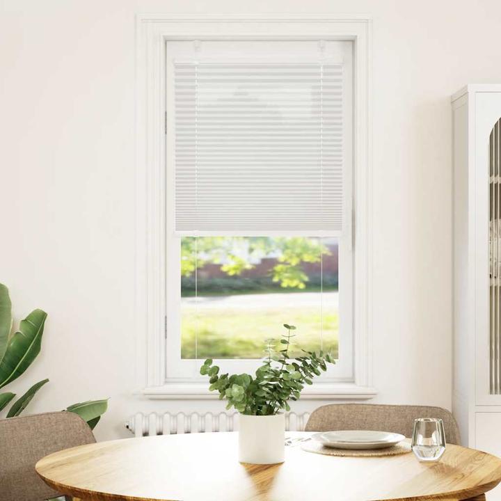 Produktbild VidaXL Marjka (55 x 150 cm)