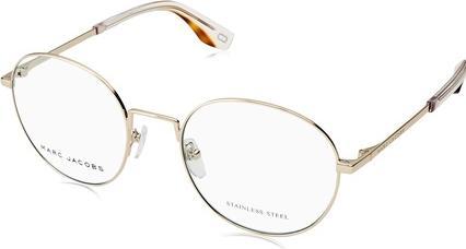 Immagine prodotto Marc Jacobs Occhiali da sole 53 Oro chiaro