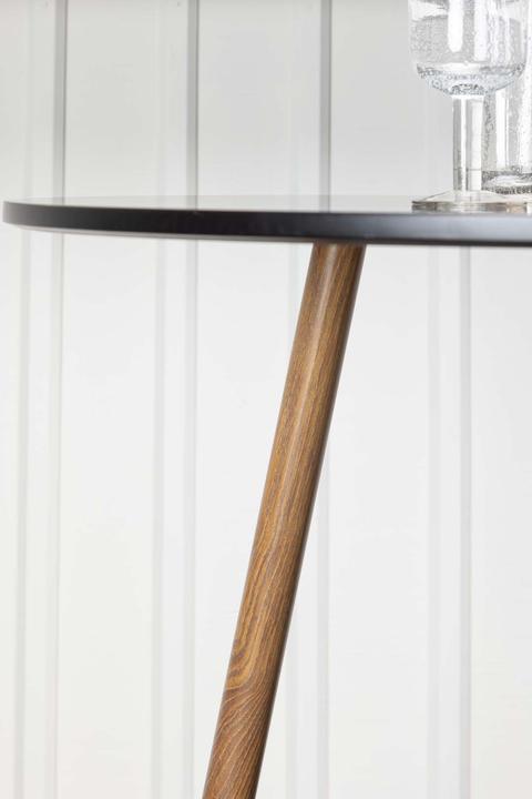 Actual product image Venture Home Polar (90 x 90 x 75 cm)