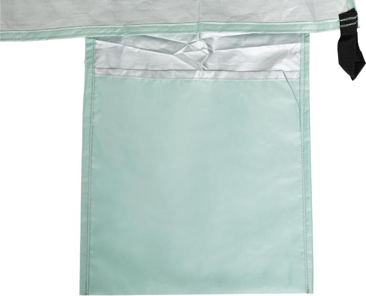 Image du produit Koor Hippo (Tente de plage, 1.90 kg)