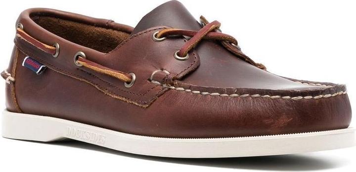 Image du produit Sebago Chaussures basses (45)