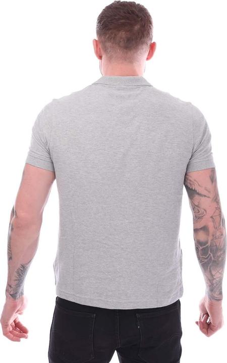 Actual product image Farah Mens Cove Polo Shirt (L)