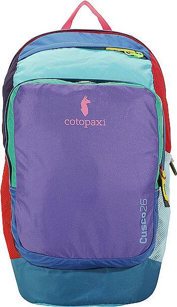 Cotopaxi Cusco 26 (26 l)