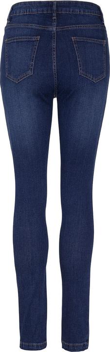 Produktbild So Denim Lara Jeans (38)