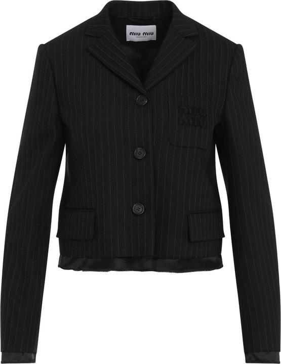 Produktbild Miu Miu MH1783SOOO.16FA (38)
