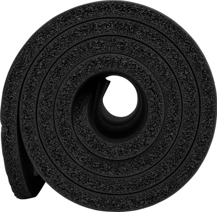Immagine prodotto Tunturi NBR Fitness Matte (15 mm)