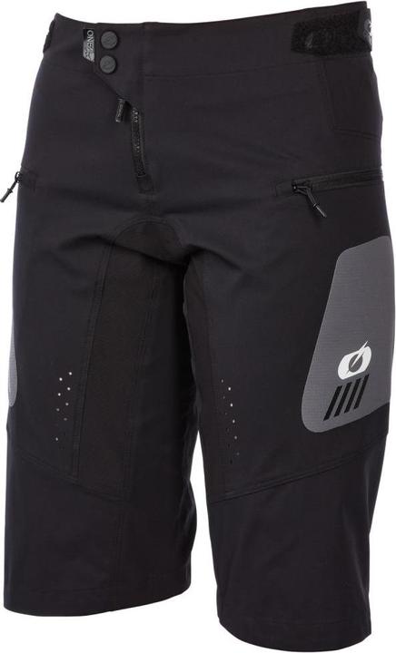 Produktbild O Neal Element FR Fahrradhose (S)