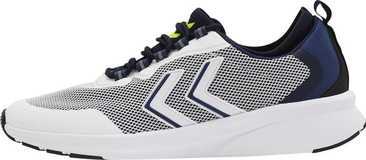 Actual product image hummel Flow Fit (42)