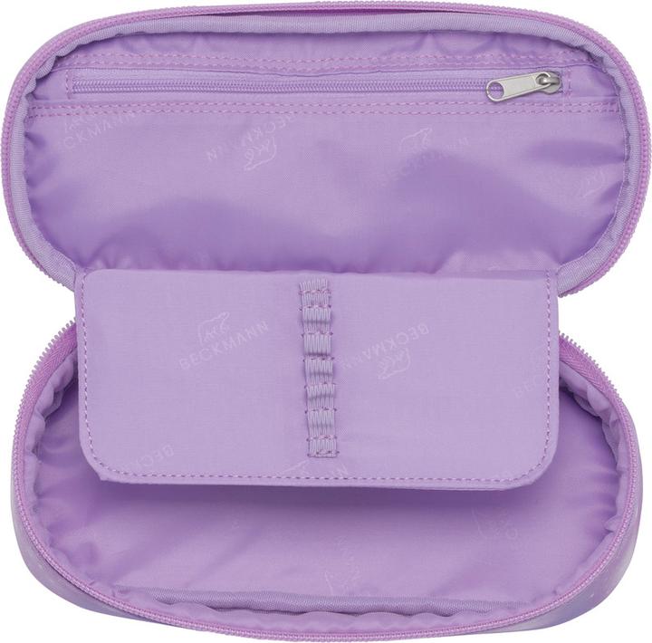 Immagine prodotto Beckmann Astuccio vuoto Classic