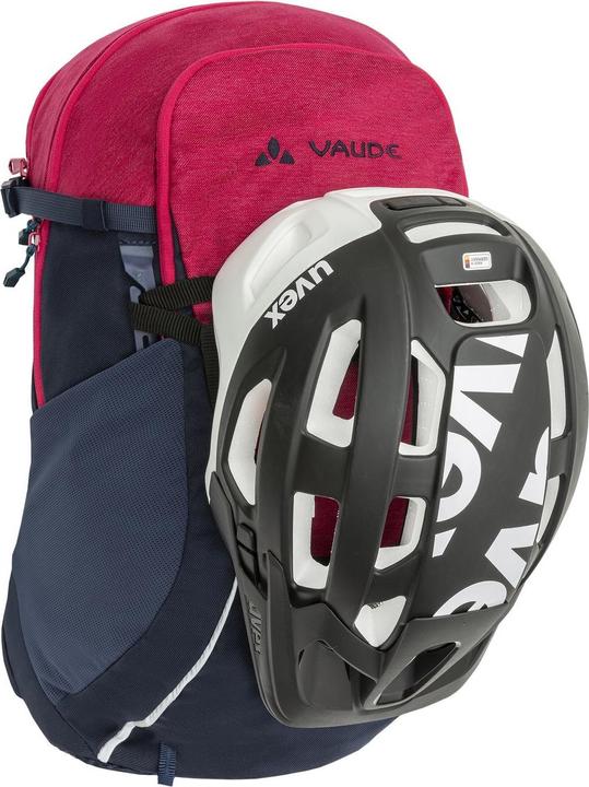 Immagine prodotto Vaude Tremalzo (12 l)