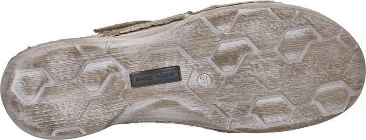 Immagine prodotto Josef Seibel 59659-95 (39)