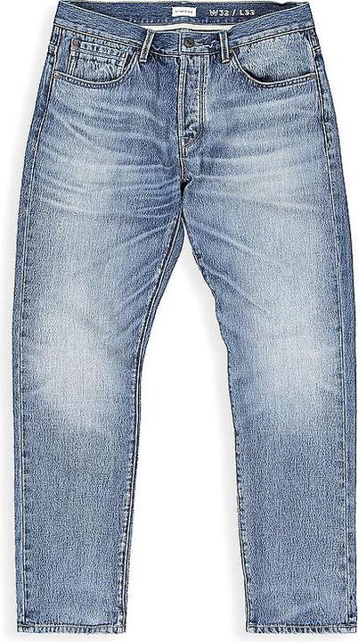 Image du produit Butcher of Blue Stockton Redding Med (W32/L32)