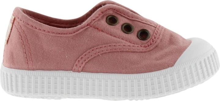Immagine prodotto Victoria scarpe per ragazze 1915 tela lavata inglese (27)