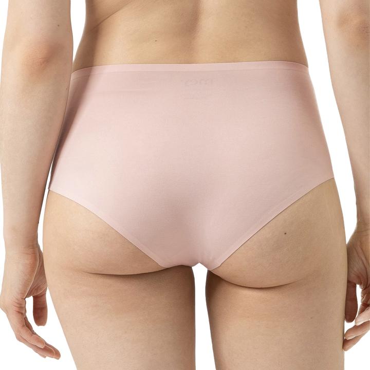 Produktbild Mey 3er Pack Simply Better Invisibles Taillen Slip (S, 3er Pack)