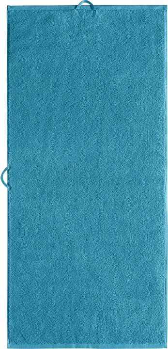 Actual product image Erwin Müller Baden-Baden (70 x 140 cm)