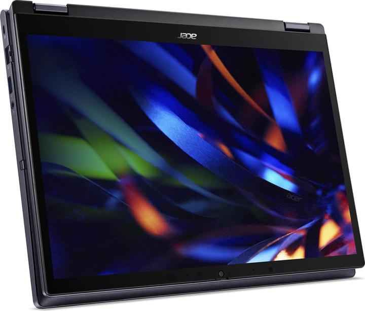 Immagine prodotto Acer TravelMate P4 (14.14", Intel Core i7-1355U, 32 GB, 1000 GB, CH)