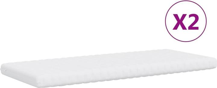 Image du produit VidaXL Becca (100 x 200 cm)