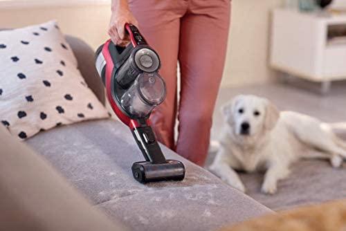 Produktbild Philips Mini Turbo Saugbürste