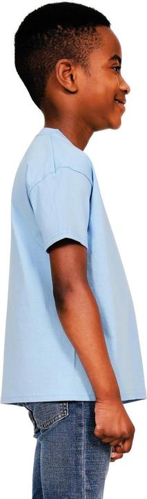 Immagine prodotto Casual Classics Casual Classic - Maglietta - Ragazzini (152)