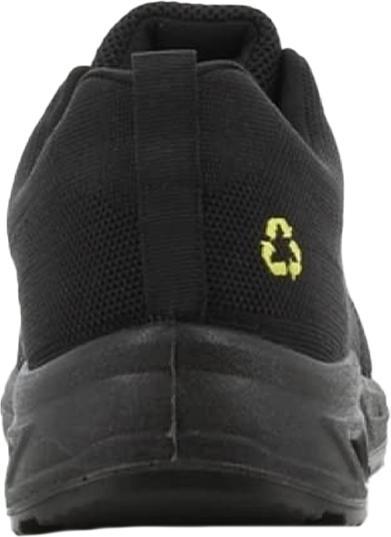 Produktbild Safety Jogger Ecofitz S1P Schuhe Erwachsene (S1P, 47)