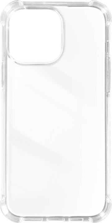 Immagine prodotto Avizar Serie Classic Bump (Apple iPhone 15 Pro)