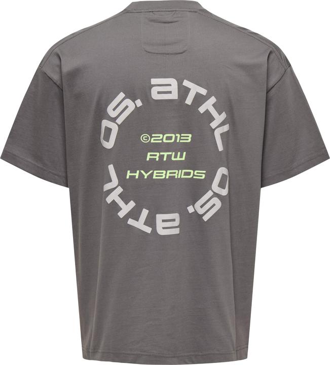 Produktbild Only & Sons Onsenzo Loose Ss Tee Athl (L)