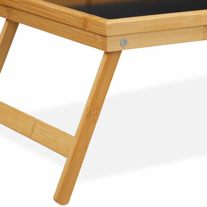 Immagine prodotto Relaxdays Cancelletto per-bambini (70 cm)