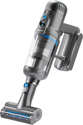 Actual product image Puppyoo T12 Pure