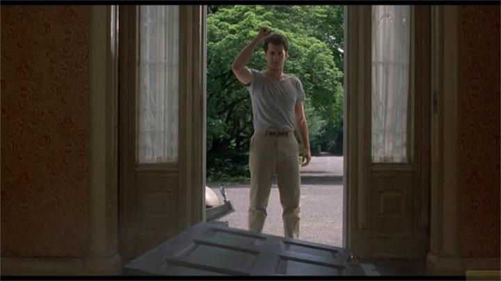 Immagine prodotto Plaion Un regalo è ancora troppo costoso (Blu-ray, 1986, Tedesco)