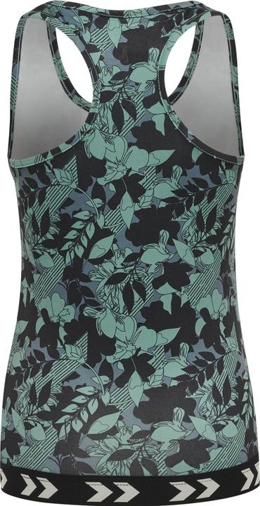 Image du produit hummel Top Nanna (122)