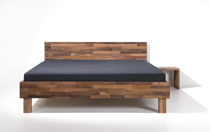Immagine prodotto H-Line Jeannine (140 x 200 cm)