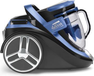 Image du produit Rowenta RO7691EA