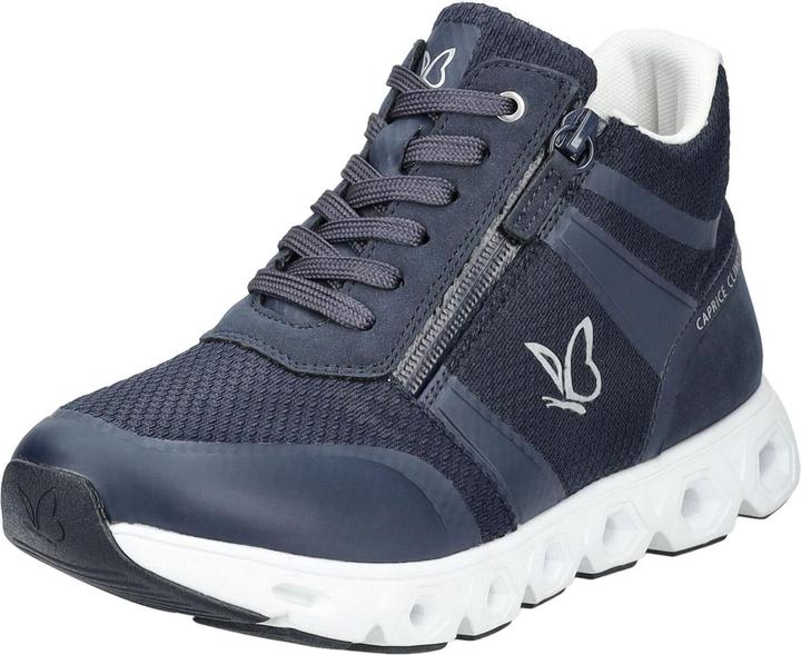 Produktbild Caprice Stiefelette (41)