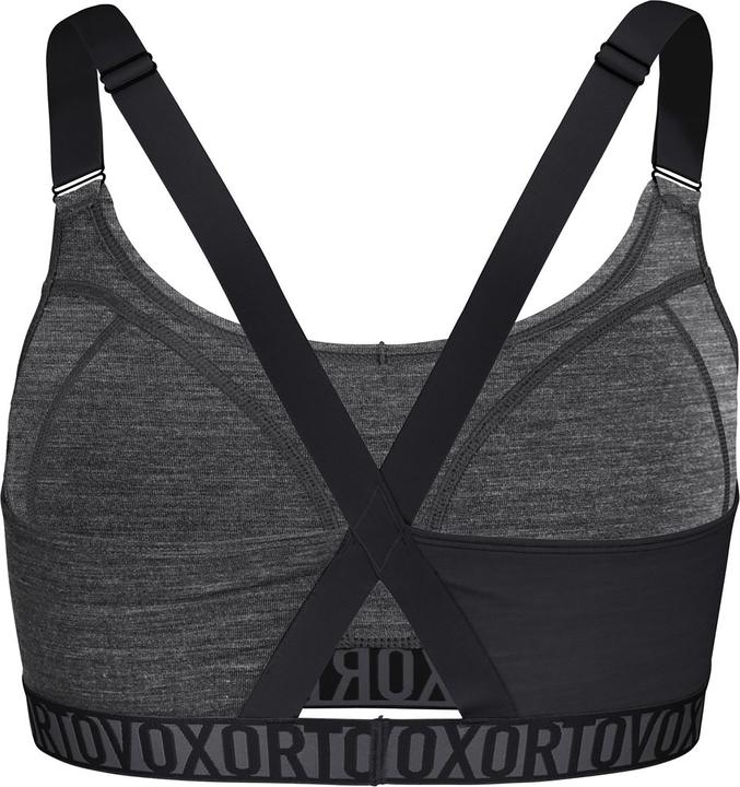 Immagine prodotto Ortovox Women's 150 Essential Sports Top (XS)