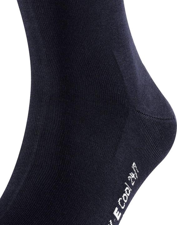 Produktbild Falke Socken Business Stretch (2er Pack, 40 - 43)