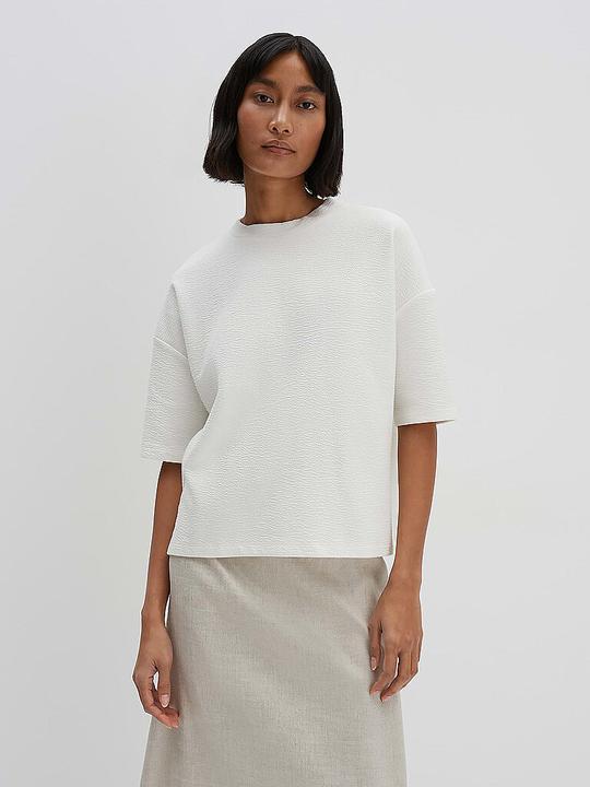 Image du produit Someday Umelia (40)