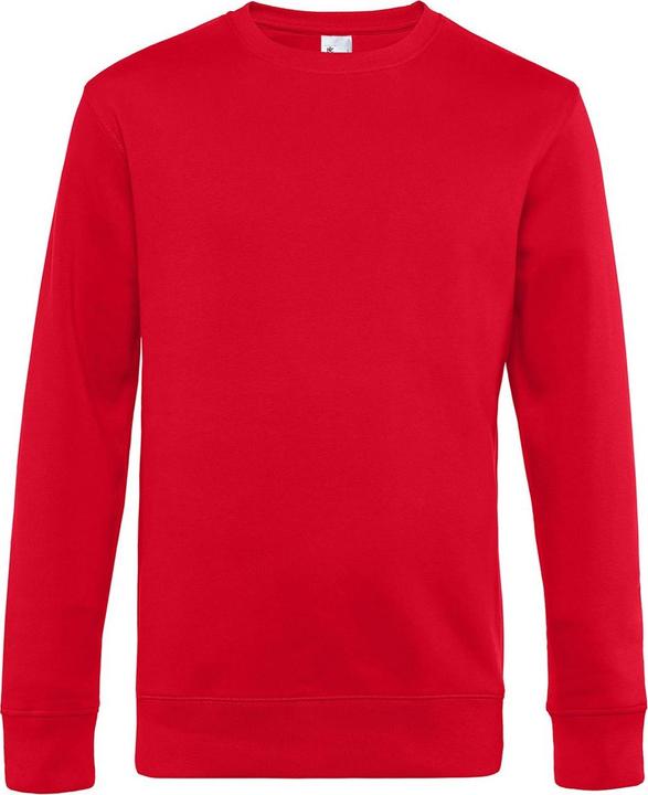 Rosso