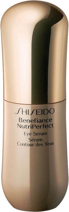 Shiseido Benefiance NutriPerfect (Serum, 15 ml)