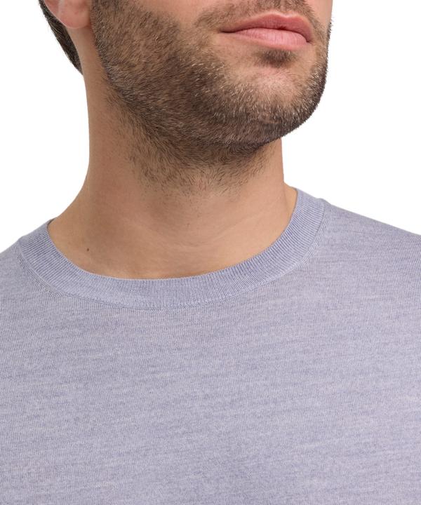 Produktbild Falke Herren (M)