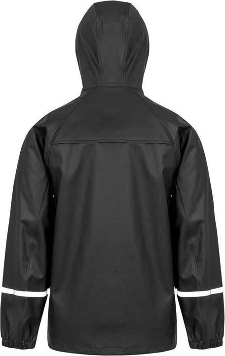 Produktbild Result Prism Jacke wasserfest (4XL)