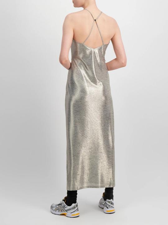 Image du produit Calvin Klein Robe perle (S)