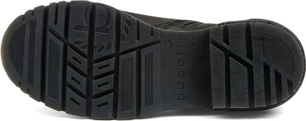 Produktbild Bugatti 5137179 (41)