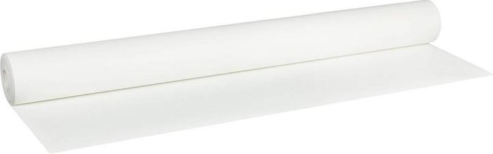 Produktbild A.S. Création Makulaturvlies 130 g/m² Renoviervlies Vliesfaser Malervlies, überstreichbar (100 x 2500 cm)