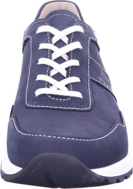 Produktbild Finn Comfort Schnürschuhe (42 2/3)