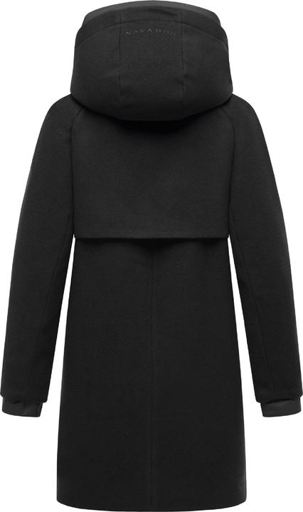 Produktbild Navahoo Flauschwunder 14 (XXL)