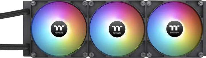 Produktbild Thermaltake TH420 V2 Ultra ARGB Sync