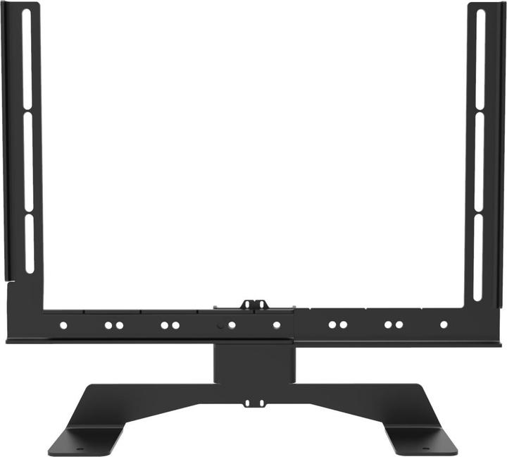 Produktbild Cavus Bose Soundbar 500 Halterung, schwarz (1 Stk., Wandmontage)