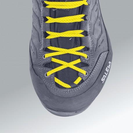 Produktbild Salewa Mountain Trainer Mid GTX (38)
