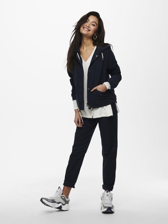Produktbild Only Übergangs Jacke (L)