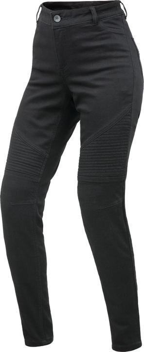 Tucano Urbano Damen Jeans Maddalena (Damen, 32)